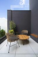 Apartamentos Balisse