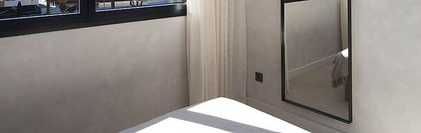 Apartamentos Balisse