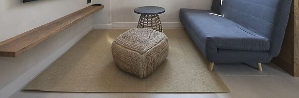 Apartamentos Balisse