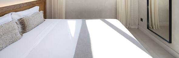 Apartamentos Balisse