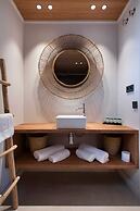 Apartamentos Balisse