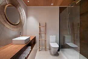 Apartamentos Balisse