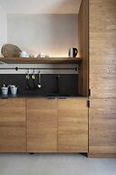 Apartamentos Balisse