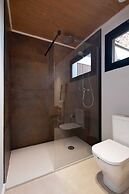 Apartamentos Balisse