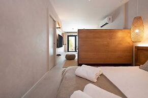 Apartamentos Balisse