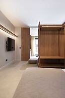 Apartamentos Balisse