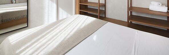 Apartamentos Balisse