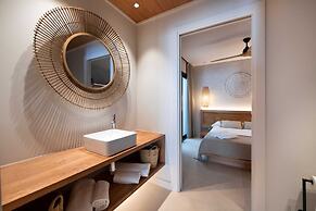 Apartamentos Balisse