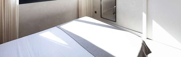 Apartamentos Balisse