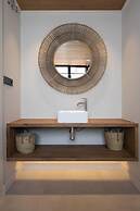 Apartamentos Balisse