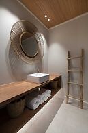 Apartamentos Balisse