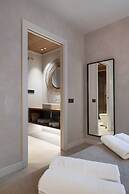 Apartamentos Balisse