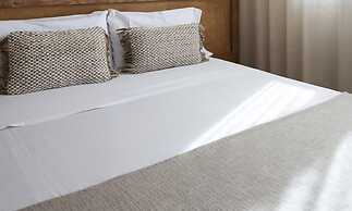 Apartamentos Balisse