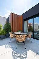 Apartamentos Balisse