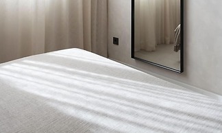 Apartamentos Balisse