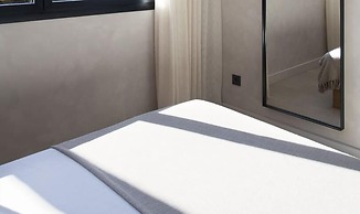 Apartamentos Balisse