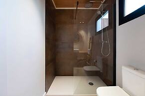 Apartamentos Balisse