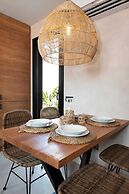 Apartamentos Balisse