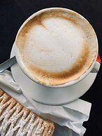 B&B Ungheria Ottantaquattro