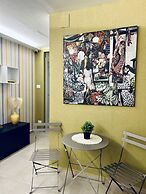 B&B Ungheria Ottantaquattro