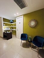 B&B Ungheria Ottantaquattro