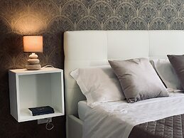 B&B Ungheria Ottantaquattro