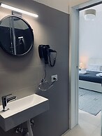 B&B Ungheria Ottantaquattro