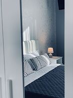 B&B Ungheria Ottantaquattro