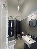 B&B Ungheria Ottantaquattro