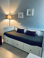 B&B Ungheria Ottantaquattro