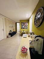 B&B Ungheria Ottantaquattro