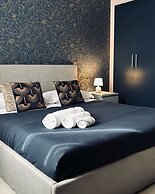 B&B Ungheria Ottantaquattro