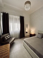 B&B Ungheria Ottantaquattro