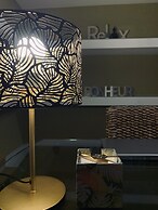 B&B Ungheria Ottantaquattro