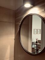 B&B Ungheria Ottantaquattro