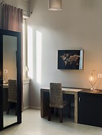 B&B Ungheria Ottantaquattro