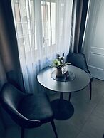 B&B Ungheria Ottantaquattro