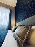 B&B Ungheria Ottantaquattro