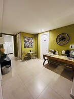 B&B Ungheria Ottantaquattro