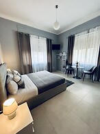 B&B Ungheria Ottantaquattro