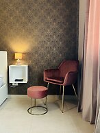 B&B Ungheria Ottantaquattro