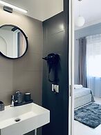 B&B Ungheria Ottantaquattro