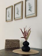 B&B Ungheria Ottantaquattro