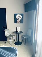 B&B Ungheria Ottantaquattro