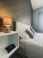 B&B Ungheria Ottantaquattro