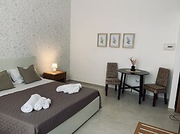 B&B Ungheria Ottantaquattro