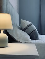 B&B Ungheria Ottantaquattro