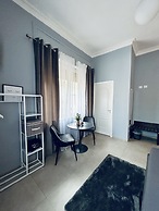 B&B Ungheria Ottantaquattro