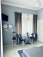 B&B Ungheria Ottantaquattro