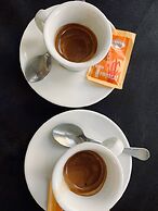 B&B Ungheria Ottantaquattro